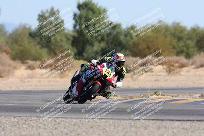 media/Oct-20-2024-CVMA (Sun) [[d4a3dff211]]/Race 13-Formula 40/